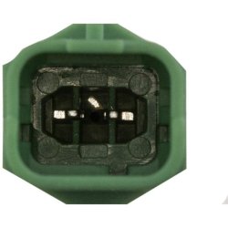 Sonde de température de liquide de refroidissement pour CITROËN, DS, VAUXHALL, PEUGEOT et autres... Référence d'origine : 980293 Aftermarket