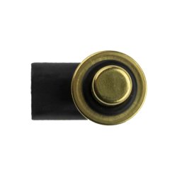 Coolant Temperature Sensor AMCP-39394-PL005 OE Ref 55353807 Aftermarket