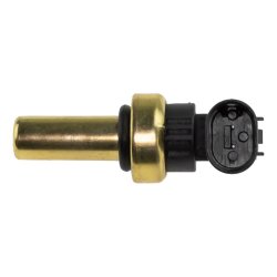 Coolant Temperature Sensor AMCP-39394-PL005 OE Ref 55353807 Aftermarket