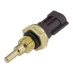 Coolant Temperature Sensor AMCP-39395-SU000 OE Ref 1365073H00