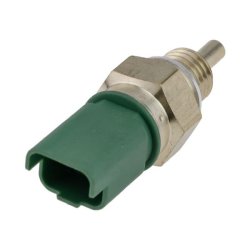 Coolant Temperature Sensor AMCP-39396-CT001 OE Ref 133888 Aftermarket