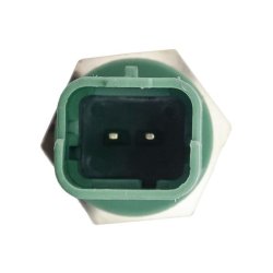 Coolant Temperature Sensor AMCP-39396-CT001 OE Ref 133888 Aftermarket