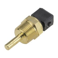 Coolant Temperature Sensor AMCP-39397-HY000 OE Ref 3922035520