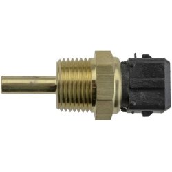 Coolant Temperature Sensor AMCP-39397-HY000 OE Ref 3922035520 Aftermarket