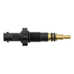 Coolant Temperature Sensor AMCP-39398-BM002 OE Ref 7797957 Aftermarket