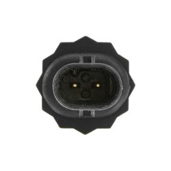 Coolant Temperature Sensor AMCP-39398-BM002 OE Ref 7797957 Aftermarket