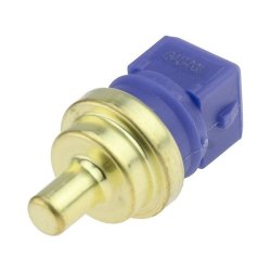 Coolant Temperature Sensor AMCP-39399-AU008 OE Ref 078919501B