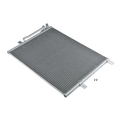 AC Condenser AMCP-394-BM007 OE Ref 64536914033