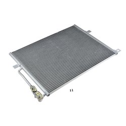 Condenseur de climatisation pour ALPINA, BMW B3, 3, Z4 OE 6.914.033 Aftermarket