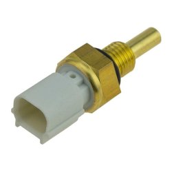 Coolant Temperature Sensor AMCP-39400-HD004 OE Ref 37870RWCA01