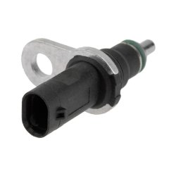 Coolant Temperature Sensor AMCP-39401-AU006 OE Ref 95860662320