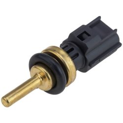 Coolant Temperature Sensor AMCP-39402-VV000 OE Ref 30650752