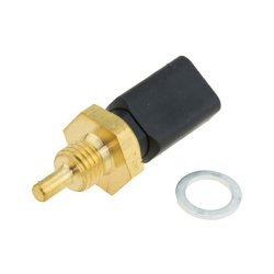 Coolant Temperature Sensor AMCP-39404-RE006 OE Ref 2263000Q3B
