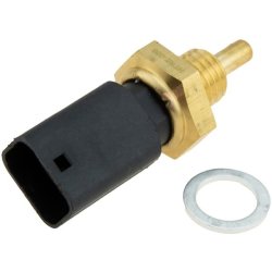 Coolant Temperature Sensor AMCP-39404-RE006 OE Ref 2263000Q3B Aftermarket