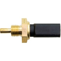 Coolant Temperature Sensor AMCP-39404-RE006 OE Ref 2263000Q3B Aftermarket