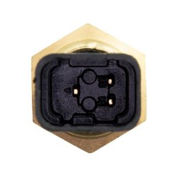 Coolant Temperature Sensor AMCP-39404-RE006 OE Ref 2263000Q3B Aftermarket