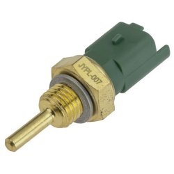 Coolant Temperature Sensor AMCP-39405-PL007 OE Ref 1338040
