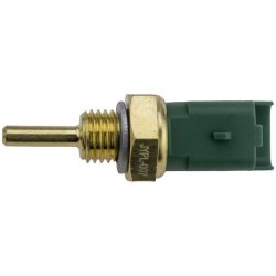 Capteur de température du liquide de refroidissement pour ABARTH, ALFA ROMEO, FIAT, FORD et autres... Référence d'origine : 6338 Aftermarket