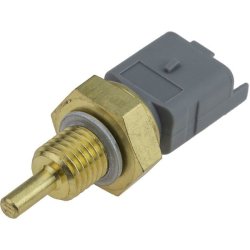Coolant Temperature Sensor AMCP-39406-CT002 OE Ref 1338A6