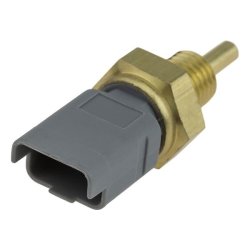 Coolant Temperature Sensor AMCP-39406-CT002 OE Ref 1338A6 Aftermarket
