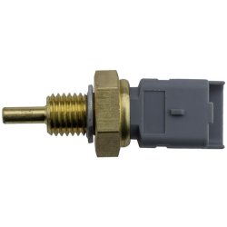 Coolant Temperature Sensor AMCP-39406-CT002 OE Ref 1338A6 Aftermarket