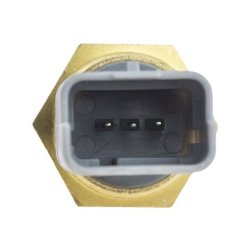 Coolant Temperature Sensor AMCP-39406-CT002 OE Ref 1338A6 Aftermarket