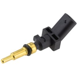 Coolant Temperature Sensor AMCP-39407-CT011 OE Ref 9812983580
