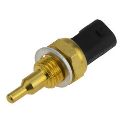 Coolant Temperature Sensor AMCP-39408-BM014 OE Ref 13627580635
