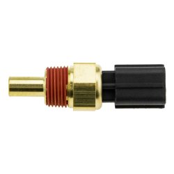 Coolant Temperature Sensor AMCP-39409-CH003 OE Ref 56027873 Aftermarket