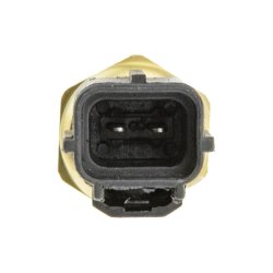 Coolant Temperature Sensor AMCP-39409-CH003 OE Ref 56027873 Aftermarket