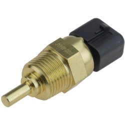 Coolant Temperature Sensor AMCP-39410-HY001 OE Ref 3922038030