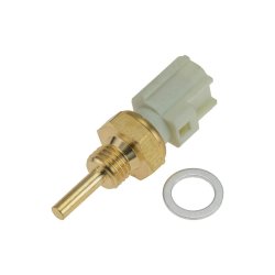 Coolant Temperature Sensor AMCP-39411-TY001 OE Ref 8942206010