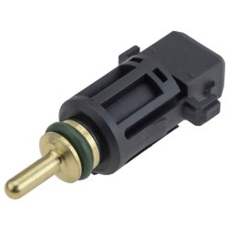 Coolant Temperature Sensor AMCP-39412-BM012 OE Ref 13621433077