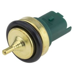 Coolant Temperature Sensor AMCP-39413-CT004 OE Ref 1338F3