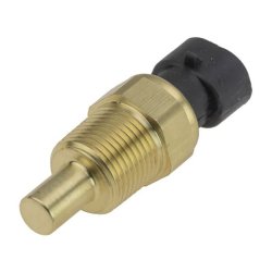 Coolant Temperature Sensor AMCP-39414-PL006 OE Ref 10045487