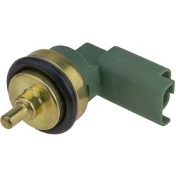 Coolant Temperature Sensor AMCP-39415-CT005 OE Ref 9800206480