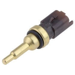Coolant Temperature Sensor AMCP-39416-CT006 OE Ref 9810048680