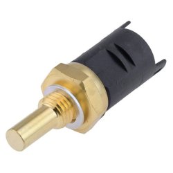 Coolant Temperature Sensor AMCP-39417-BM010 OE Ref MEK100160