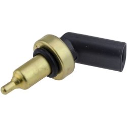 Coolant Temperature Sensor AMCP-39418-BM016 OE Ref 13628602086