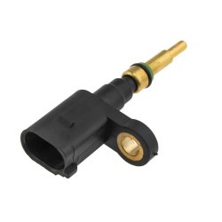 Coolant Temperature Sensor AMCP-39419-VW003 OE Ref 03N919501