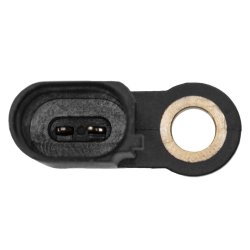 Coolant Temperature Sensor AMCP-39419-VW003 OE Ref 03N919501 Aftermarket