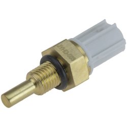 Coolant Temperature Sensor AMCP-39421-HD003 OE Ref 37870PNA003