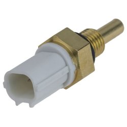 Coolant Temperature Sensor AMCP-39421-HD003 OE Ref 37870PNA003 Aftermarket