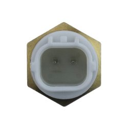Coolant Temperature Sensor AMCP-39421-HD003 OE Ref 37870PNA003 Aftermarket