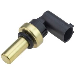 Coolant Temperature Sensor AMCP-39422-PL010 OE Ref 12641368