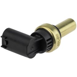 Coolant Temperature Sensor AMCP-39422-PL010 OE Ref 12641368 Aftermarket