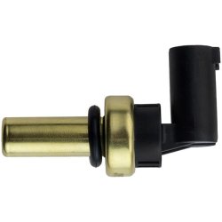 Coolant Temperature Sensor AMCP-39422-PL010 OE Ref 12641368 Aftermarket