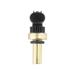 Coolant Temperature Sensor AMCP-39422-PL010 OE Ref 12641368 Aftermarket