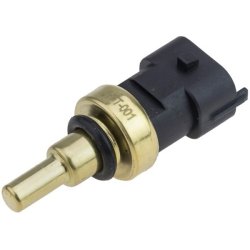 Coolant Temperature Sensor AMCP-39423-FT001 OE Ref 55261955