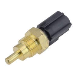 Coolant Temperature Sensor AMCP-39424-MS001 OE Ref ME202053